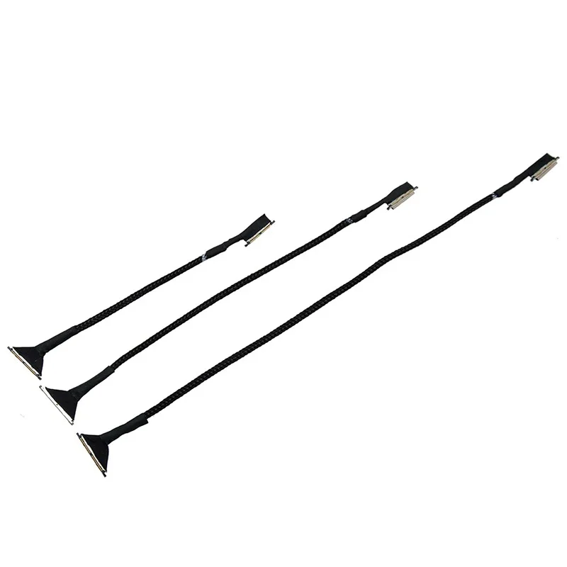 Cabo coaxial do sistema digita - Dj Rc Drone avaliação e preço