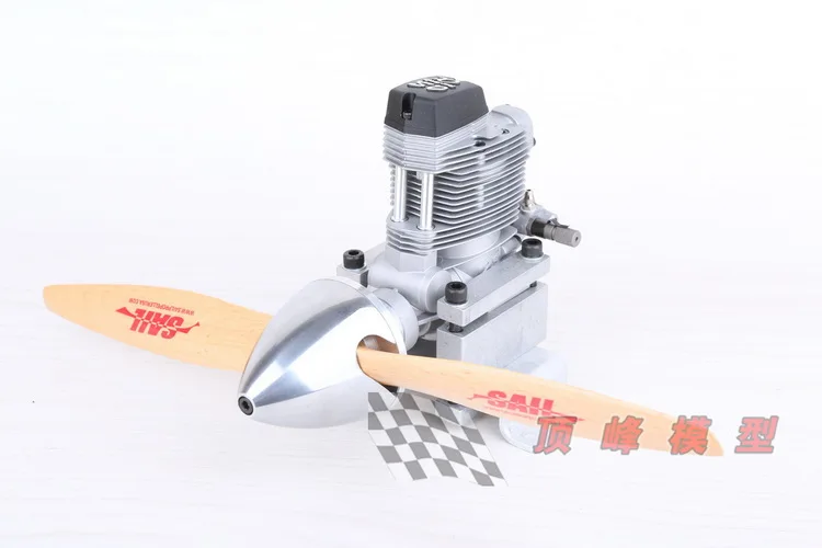 Girador de hélice de metal/lig - Propeller Balancer Tool avaliação e preço