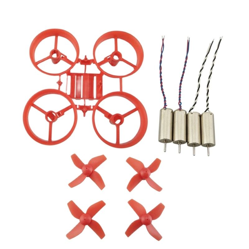 JJRC H36 Eachine E010 Furibee  - Drone Reaper Rc avaliação e preço