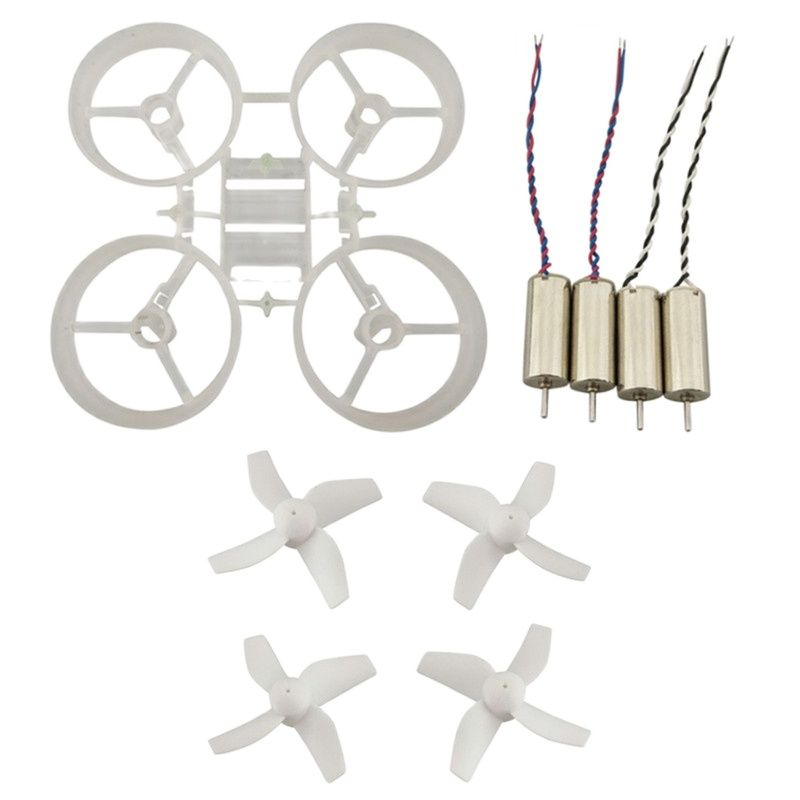 JJRC H36 Eachine E010 Furibee  - Drone Reaper Rc avaliação e preço