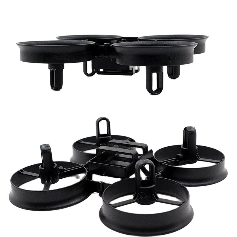 JJRC H36 Eachine E010 Furibee  - Drone Reaper Rc avaliação e preço