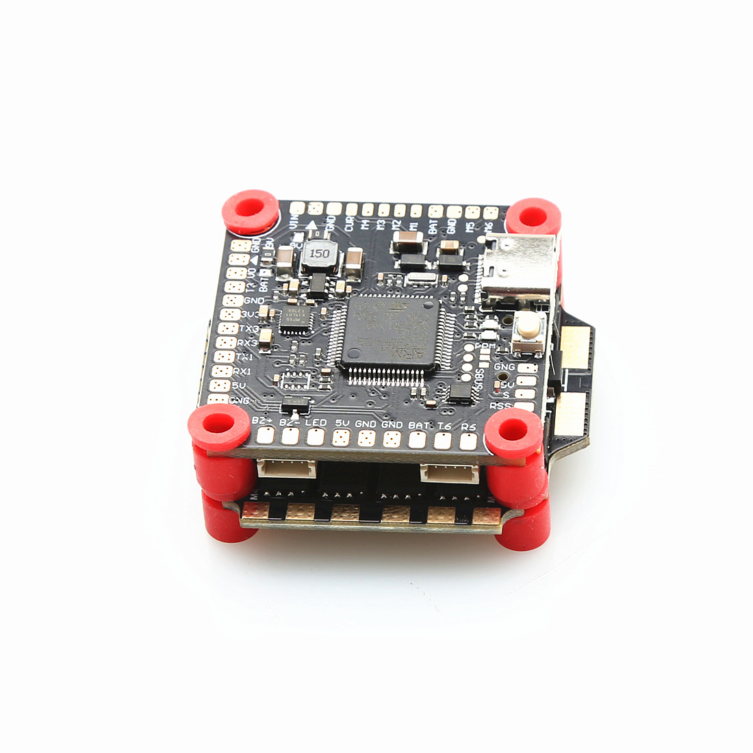 Controlador de Voo F7 F722 / F - Drone Frame 5 Inch avaliação e preço