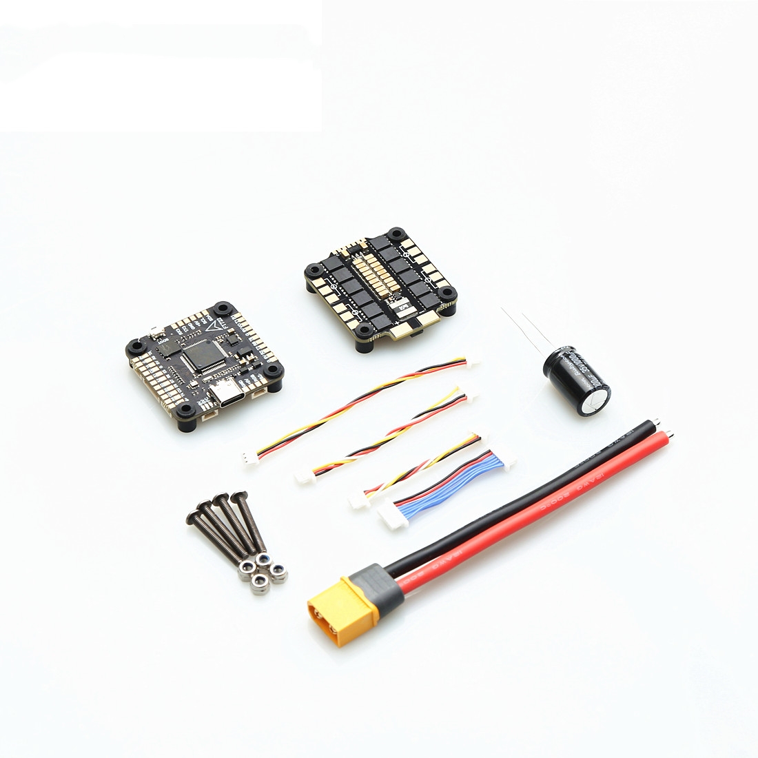 Controlador de Voo F7 F722 / F - Drone Frame 5 Inch avaliação e preço