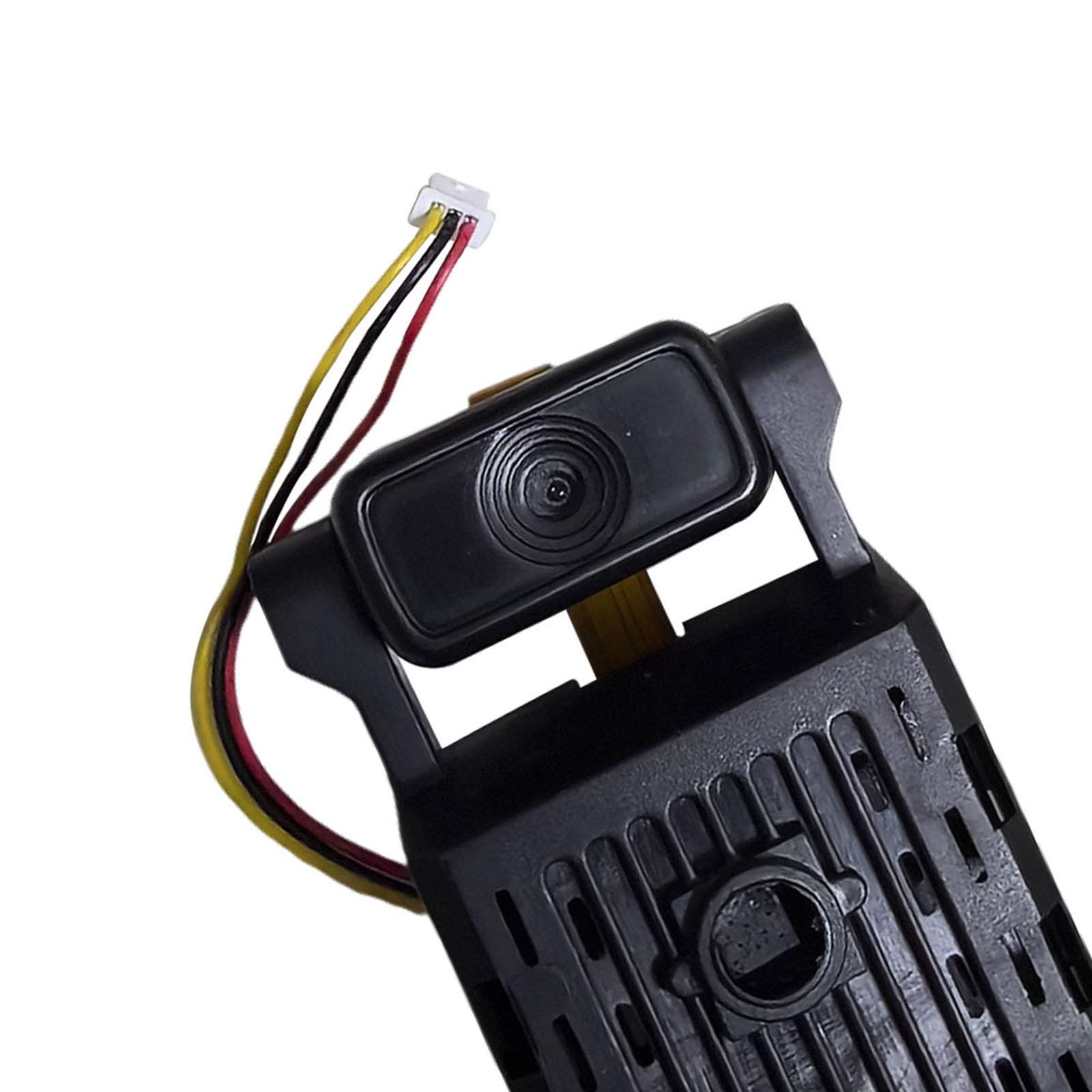 Peças de Reposição para Módulo - Rc Drone E88 avaliação e preço