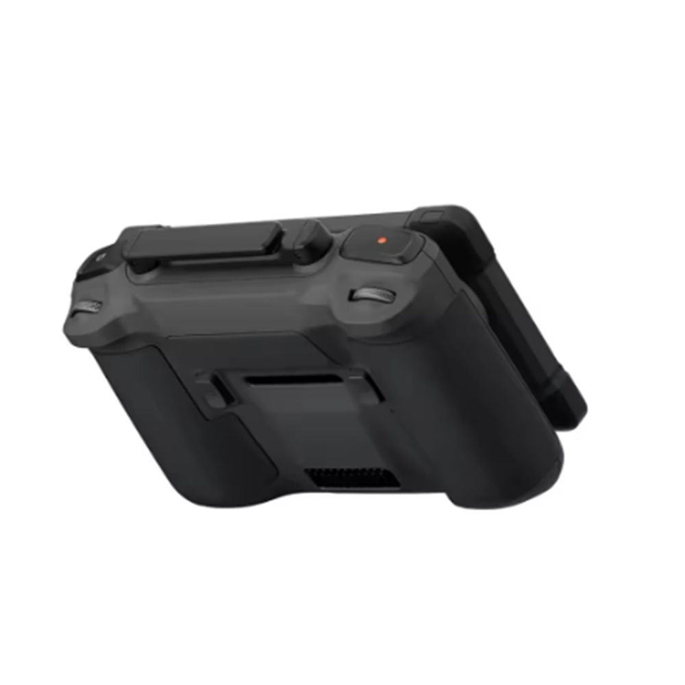 Novo Controle Remoto DJ Origin - Dj Rc Drone avaliação e preço