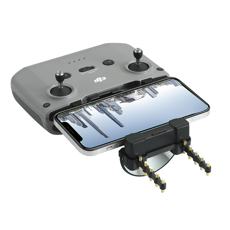 Para dji air 3/2/2s/mavic 3/mi - Drone Rc N1 avaliação e preço
