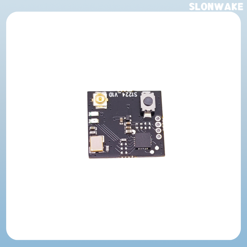 Mini transmissor fpv ajustável - Drone Rc Controller And Receiver avaliação e preço