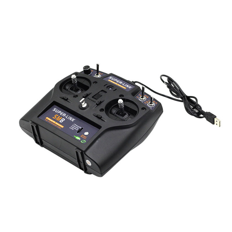 Controlador de Simulador de Vo - Drone Rc Fpv Manual avaliação e preço