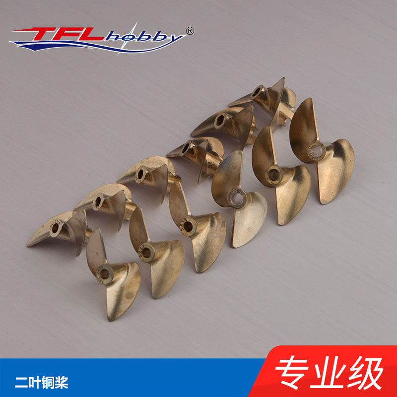 Peças Genuínas TFL! TFL Profis - Propeller Balancer Tool avaliação e preço