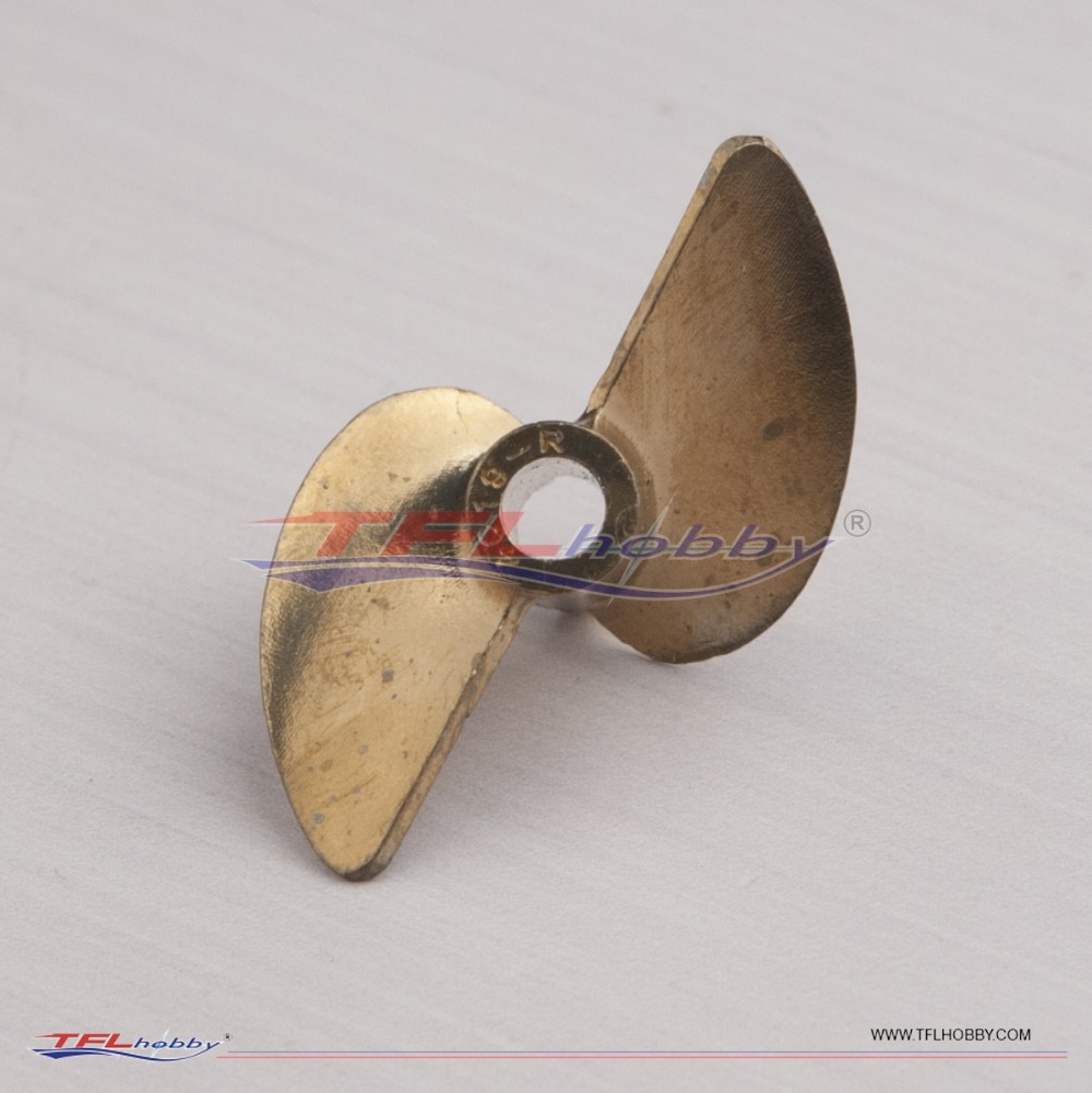 Peças Genuínas TFL! TFL Profis - Propeller Balancer Tool avaliação e preço