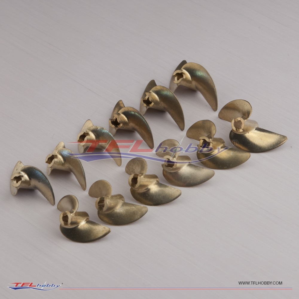 Peças Genuínas TFL! TFL Profis - Propeller Balancer Tool avaliação e preço