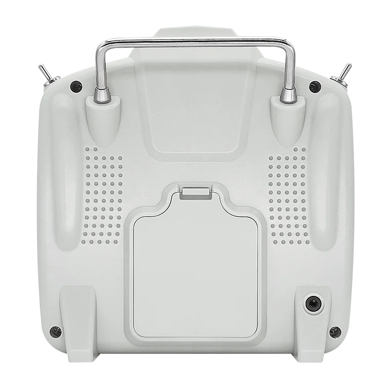 Transmissor Controlador MicroZ - Drone Rc Boat avaliação e preço