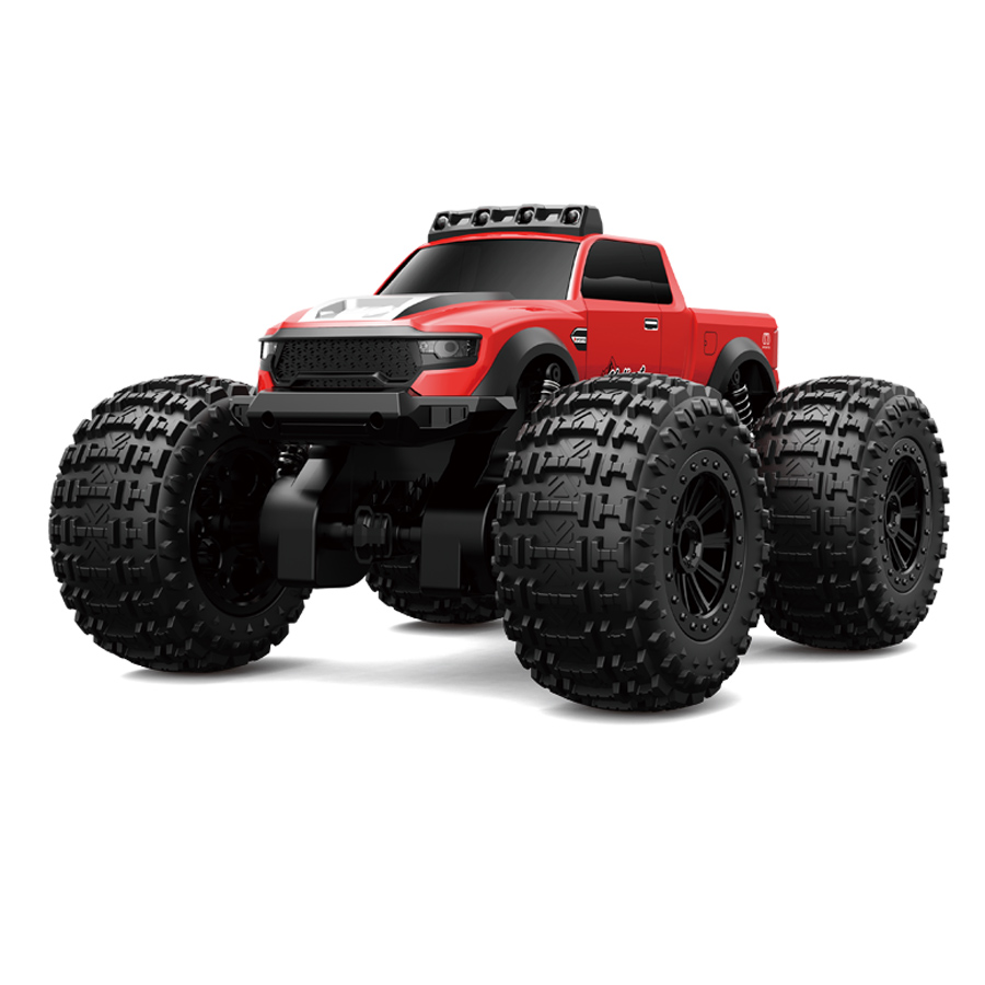 2.4g terra & água rc carro wat - Drone Or Rc Car avaliação e preço