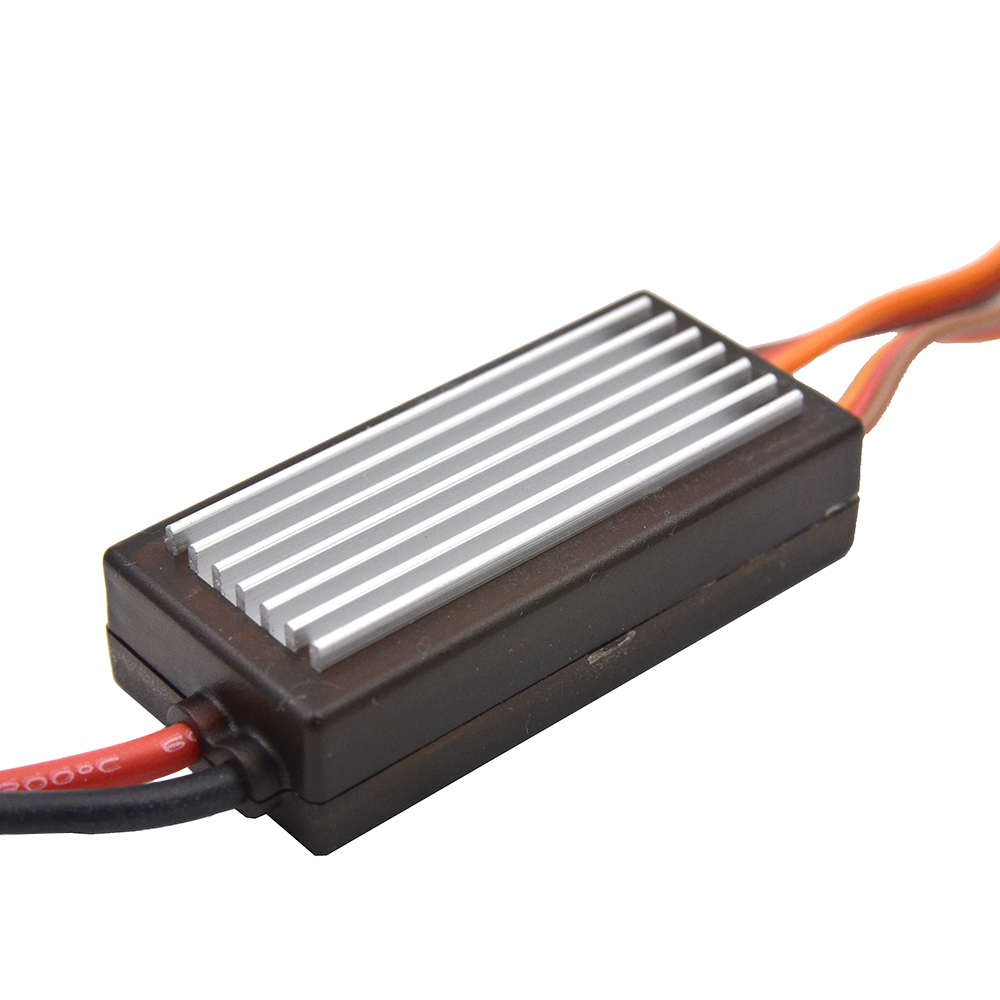 RCEXL-Universal On Board Glow  - Propeller Balancer Tool avaliação e preço