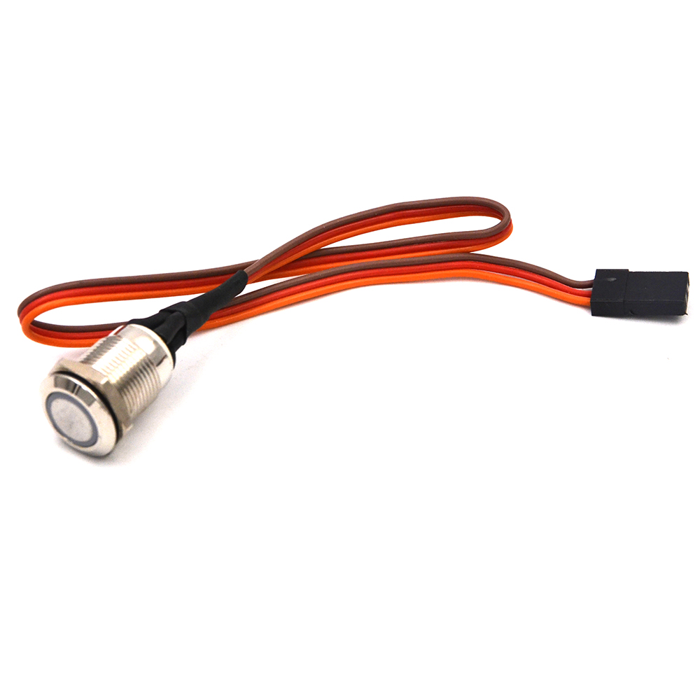 RCEXL-Universal On Board Glow  - Propeller Balancer Tool avaliação e preço