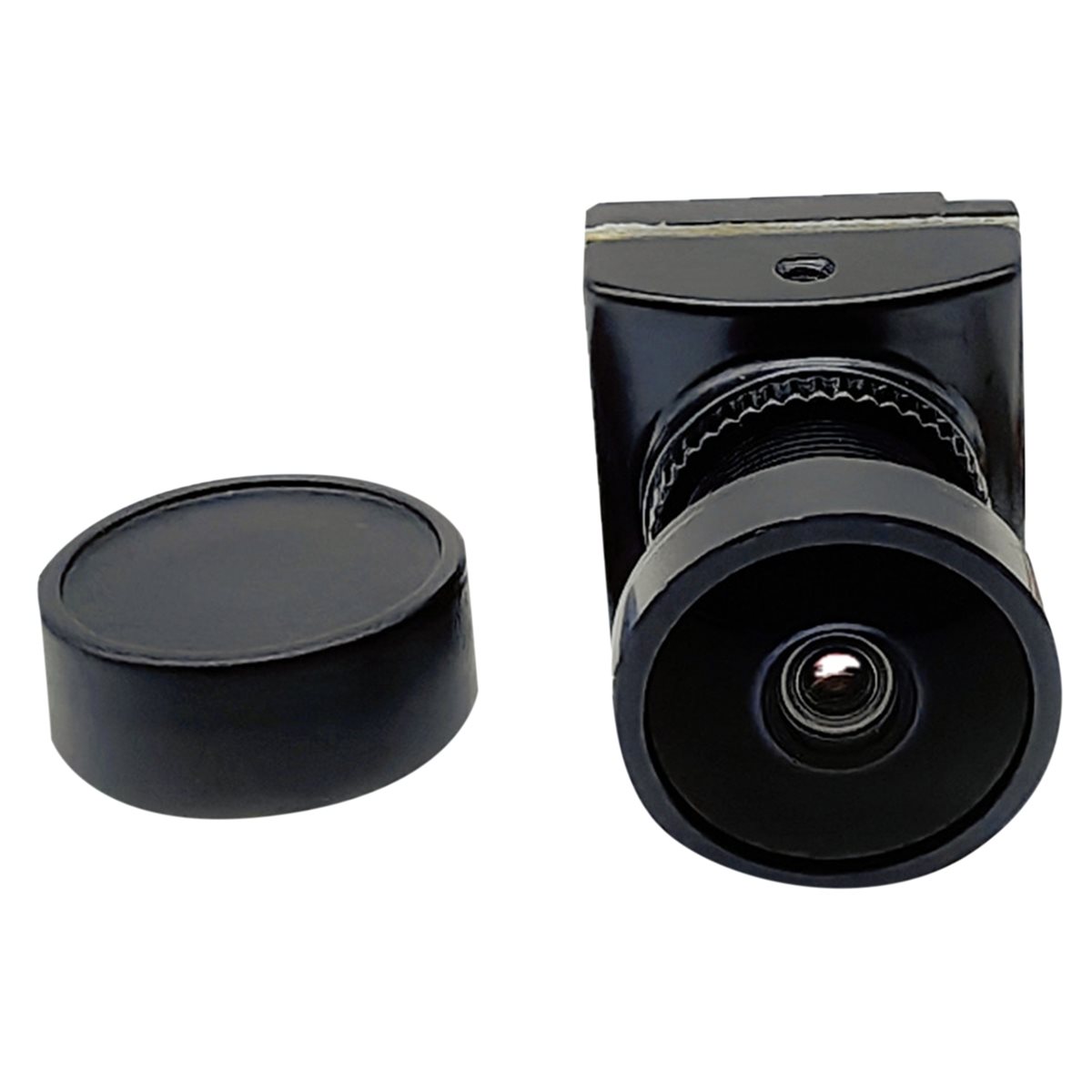 Nova Câmera FPV 1800TVL 2026,  - Drone Rc Fpv Manual avaliação e preço