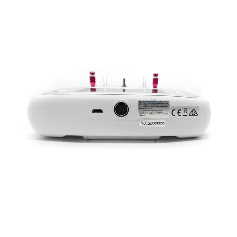 Flysky FS-i6S i6s 2.4g 10ch af - Joystick Rc Drone avaliação e preço