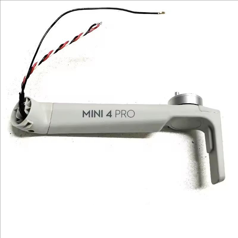 Conjunto de Peças de Reposição - Drone Rc Board avaliação e preço
