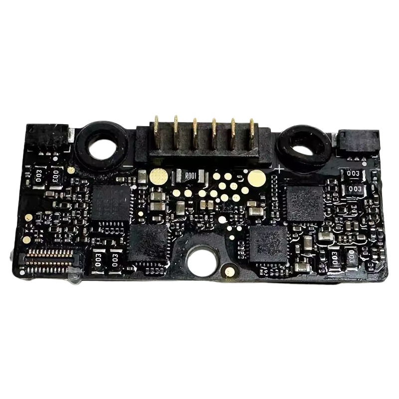 Conjunto de Peças de Reposição - Drone Rc Board avaliação e preço