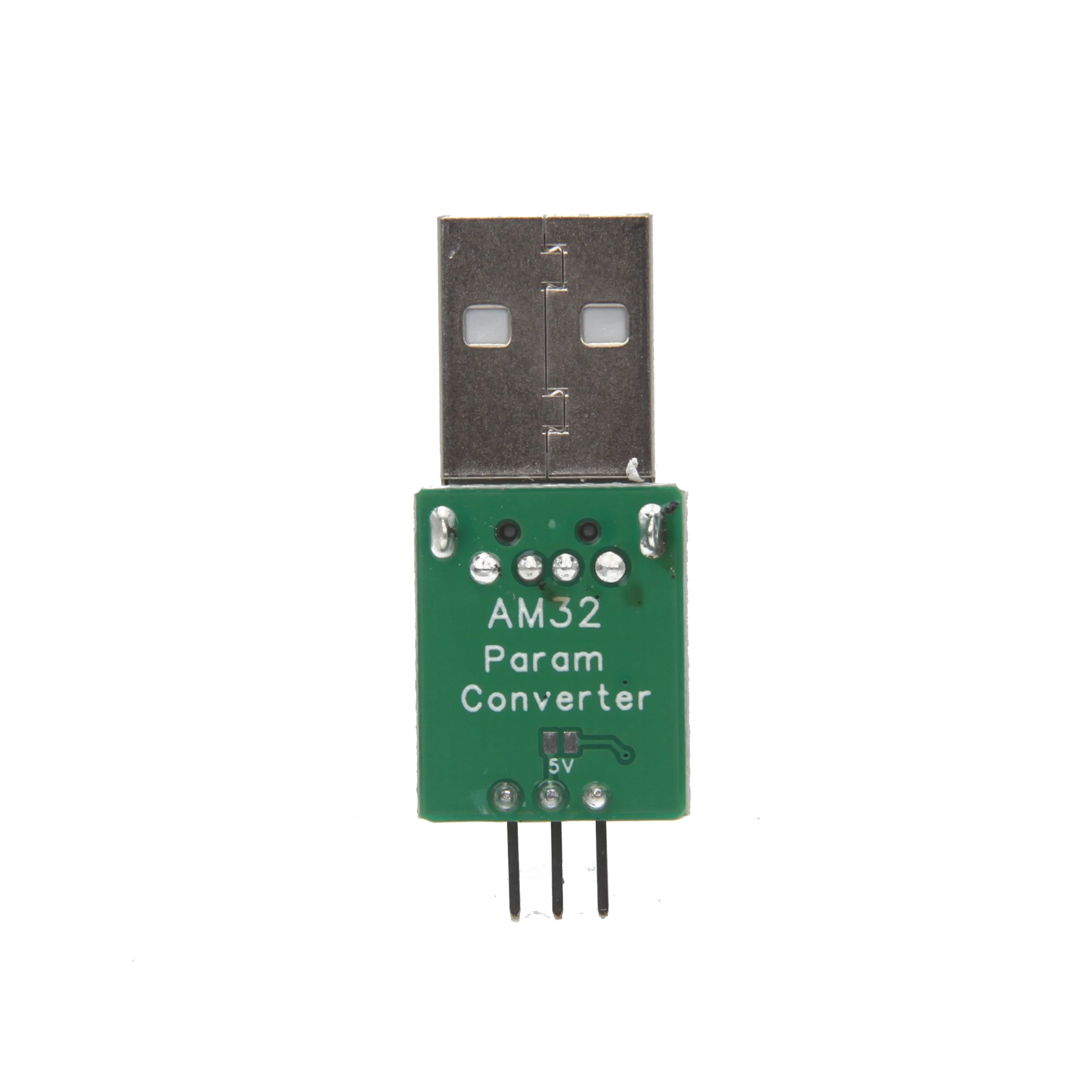 Am32 40a 45a 65a 80a esc usb/t - Drone Rc Board avaliação e preço