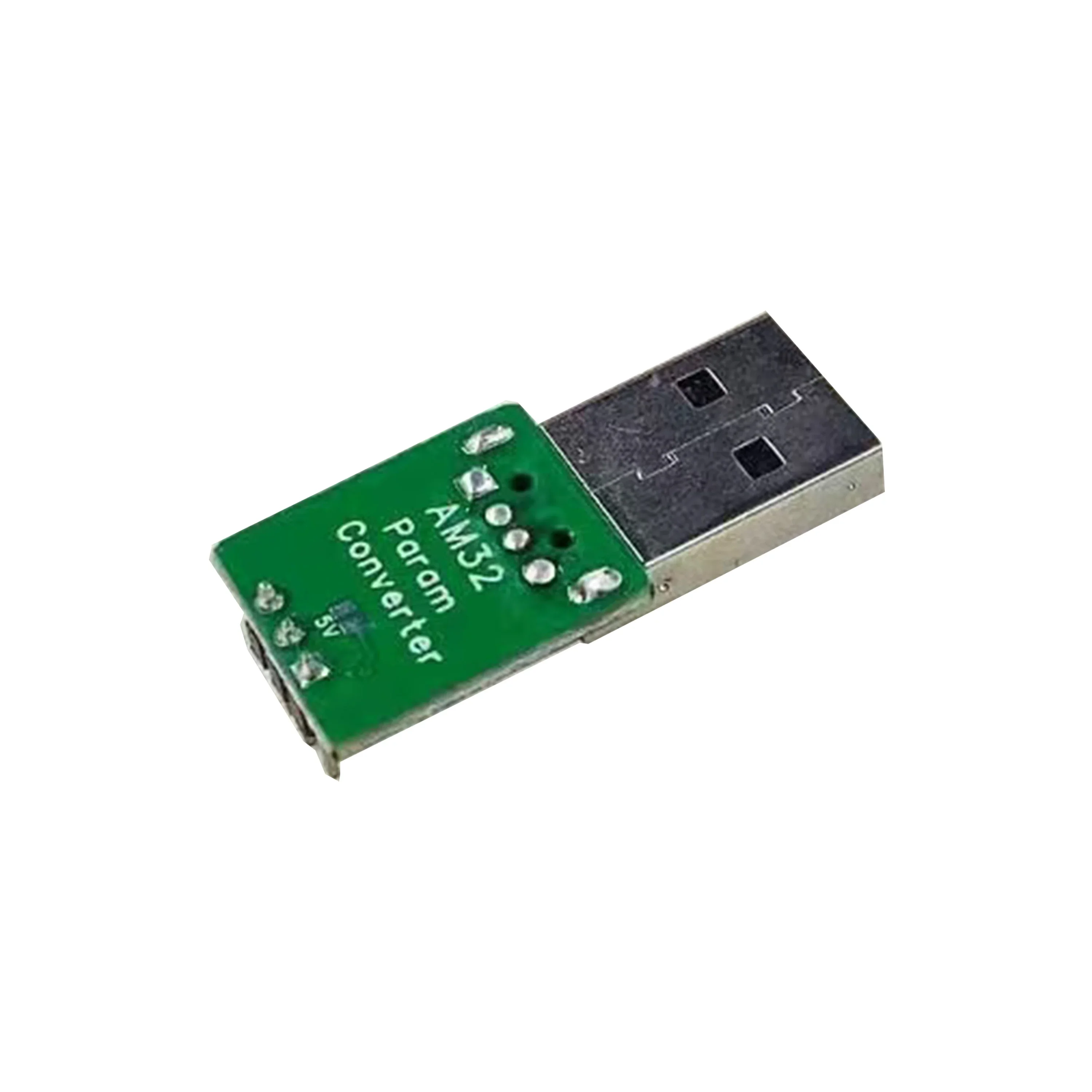 Am32 40a 45a 65a 80a esc usb/t - Drone Rc Board avaliação e preço