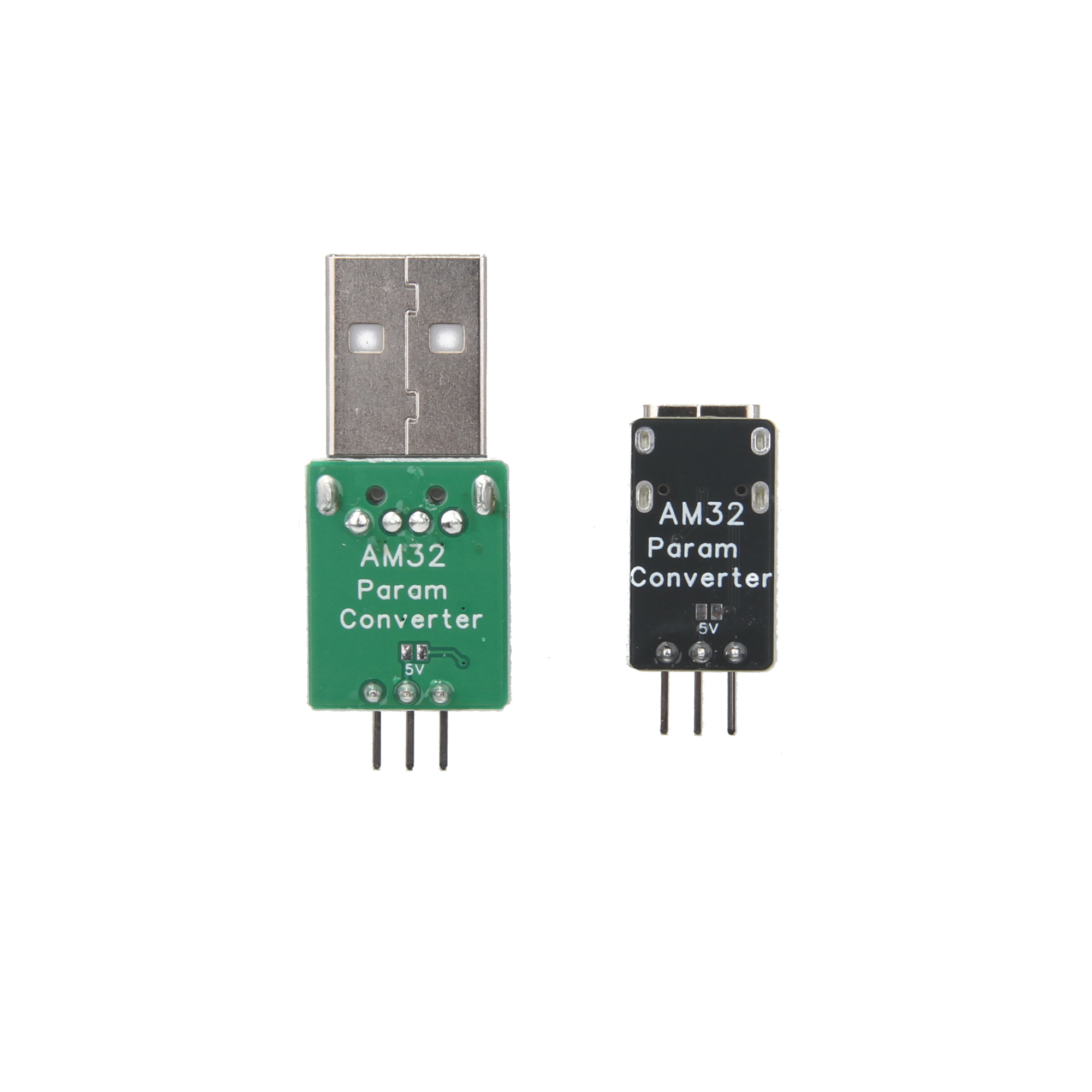 Am32 40a 45a 65a 80a esc usb/t - Drone Rc Board avaliação e preço