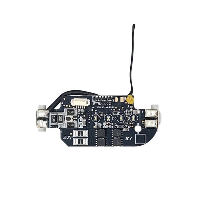 Nova Placa de Circuito de Prot - Drone Rc Board avaliação e preço