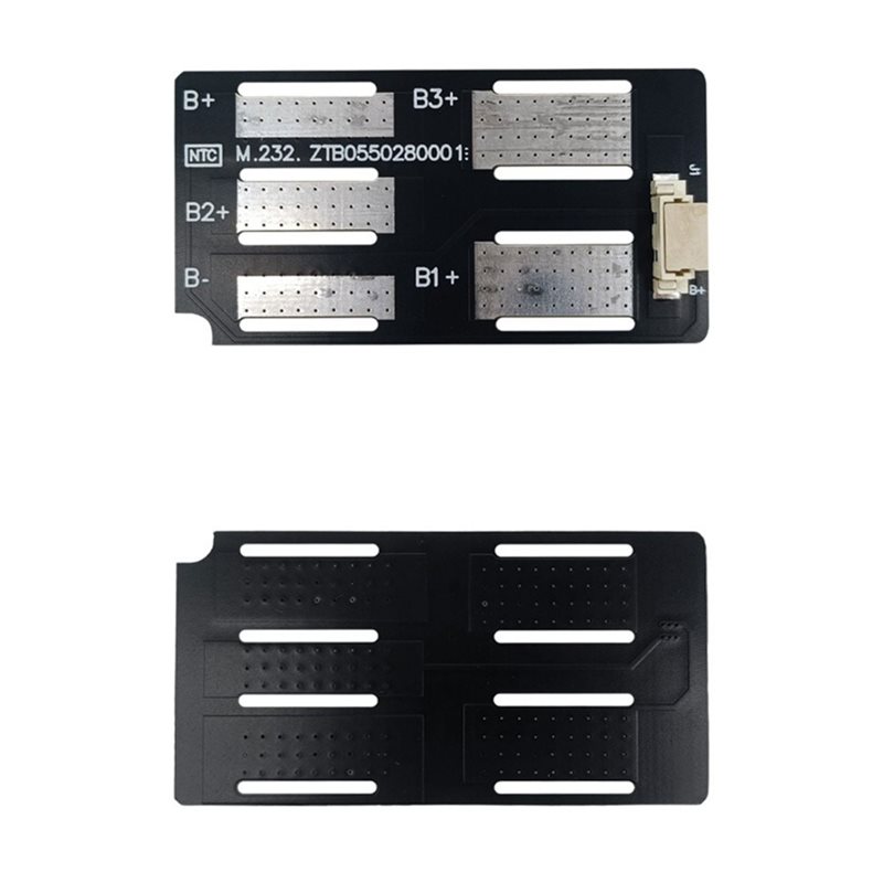 Nova Placa de Circuito de Prot - Drone Rc Board avaliação e preço