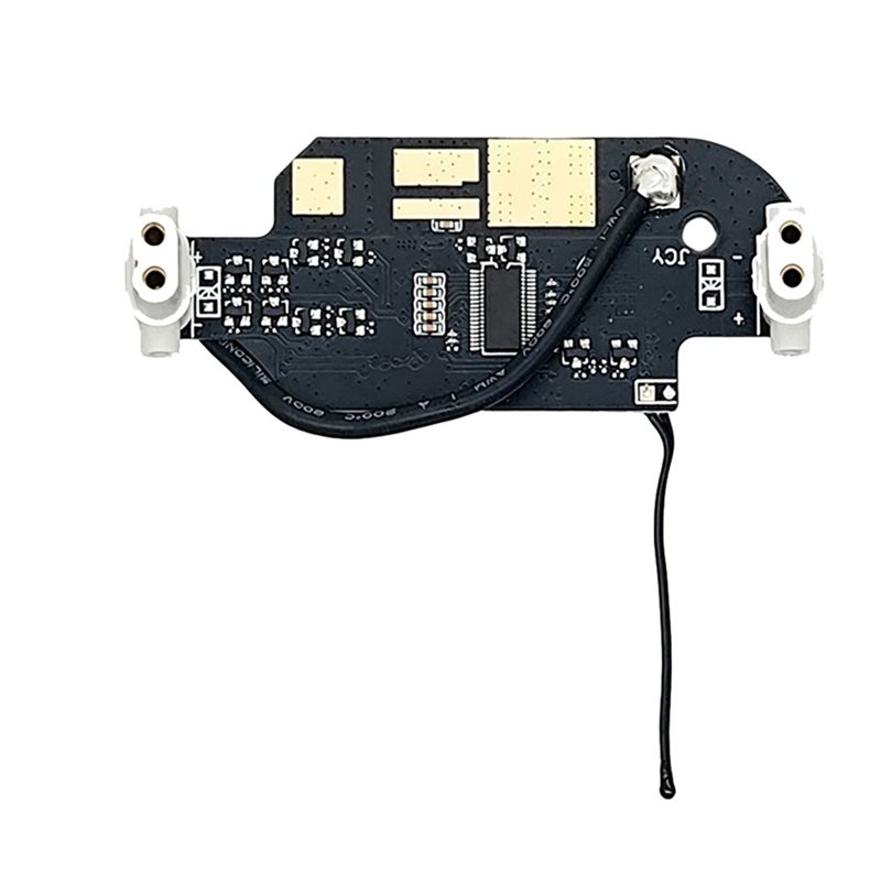 Nova Placa de Circuito de Prot - Drone Rc Board avaliação e preço