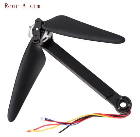 Sjrc f11 rpo rc drone peças de - Drone Sjrc avaliação e preço