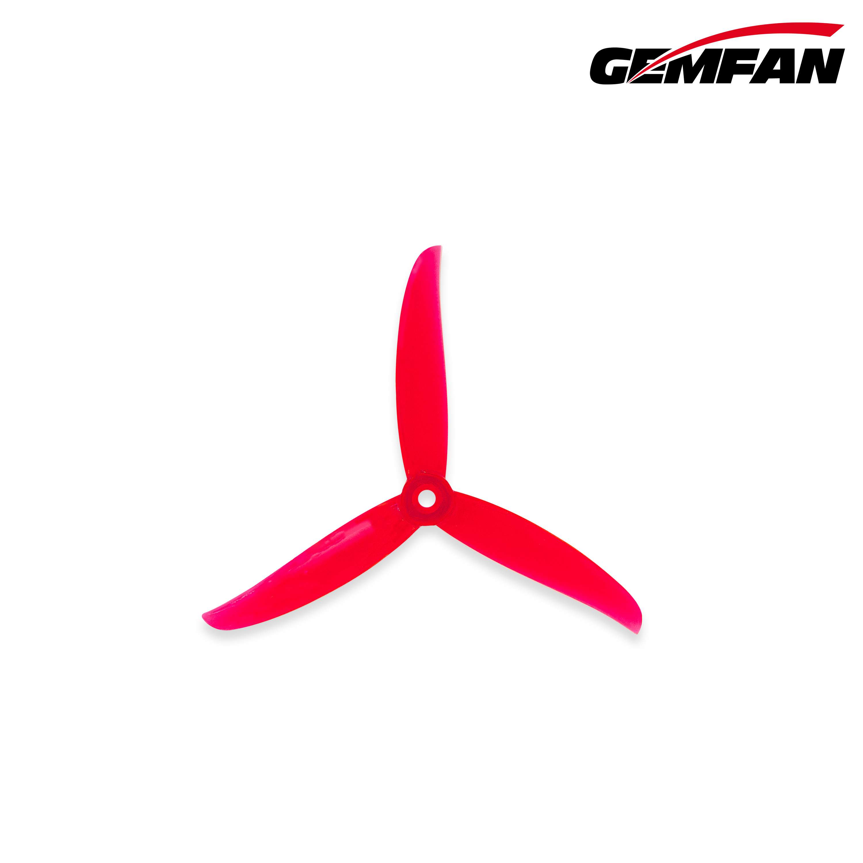 10 pares/20 peças Hélice Gemfa - Drone Frame 5 Inch avaliação e preço