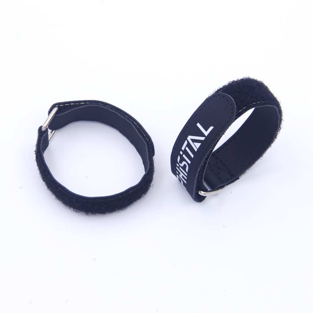 Fita Mágica Super Resistente P - Drone Rc Controller Belt avaliação e preço