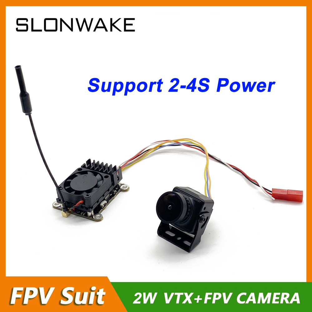 Transmissor vtx ajustável de l - Drone Rc Controller And Receiver avaliação e preço