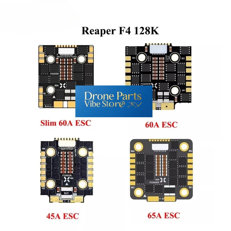 Peças para Drone: 1 unidade pa - Drone Reaper Rc avaliação e preço