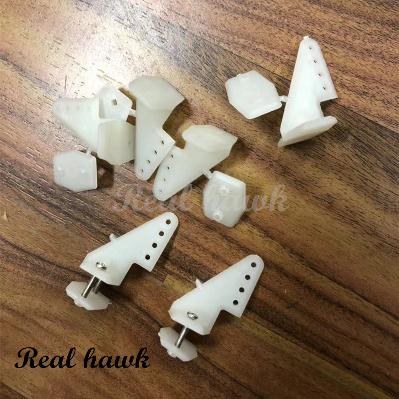 10 jogos/lote com parafusos pi - Propeller Balancer Tool avaliação e preço