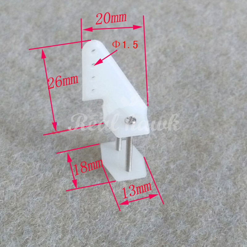 10 jogos/lote com parafusos pi - Propeller Balancer Tool avaliação e preço