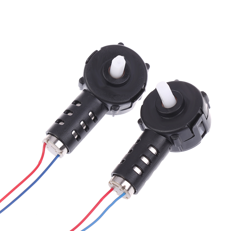 1 conjunto universal dobrável  - Drone Rc E99 avaliação e preço