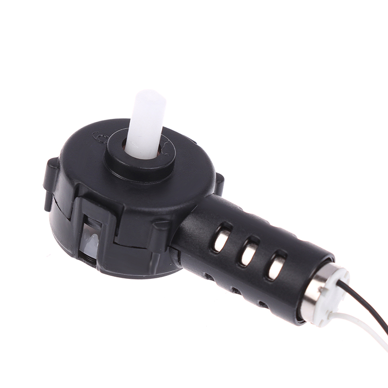1 conjunto universal dobrável  - Drone Rc E99 avaliação e preço