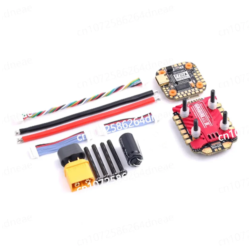 Suporte LED DJ, RC, FPV Racing - Dj Rc Drone avaliação e preço