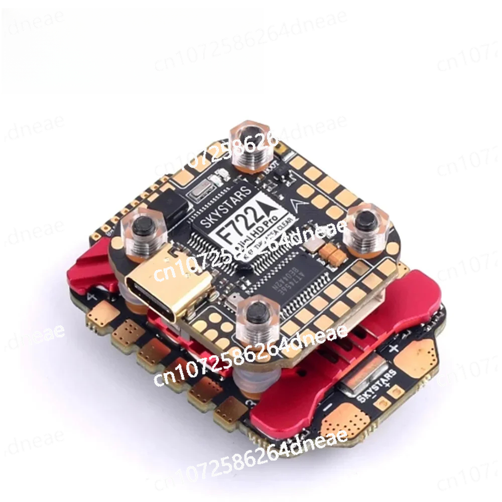 Suporte LED DJ, RC, FPV Racing - Dj Rc Drone avaliação e preço