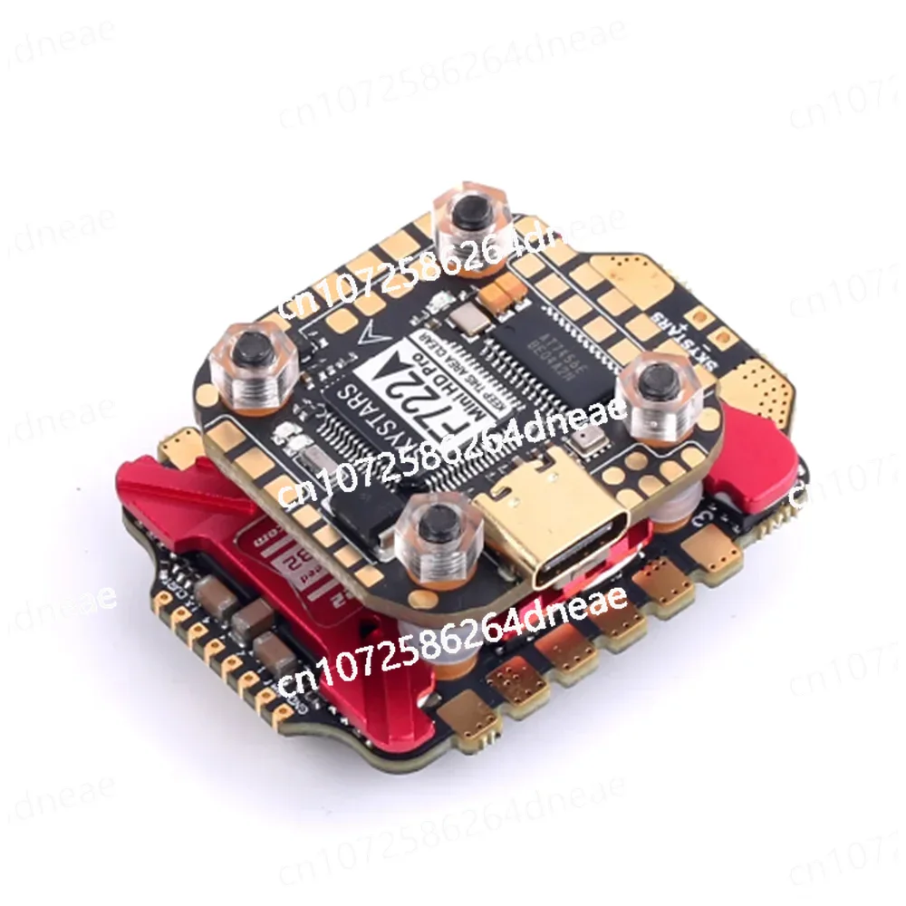 Suporte LED DJ, RC, FPV Racing - Dj Rc Drone avaliação e preço