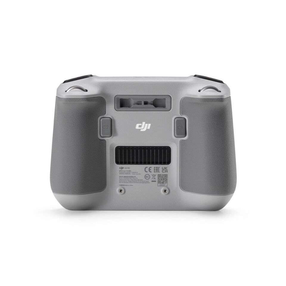 Para dji rc controle remoto in - Drone Dji Rc Rm330 avaliação e preço