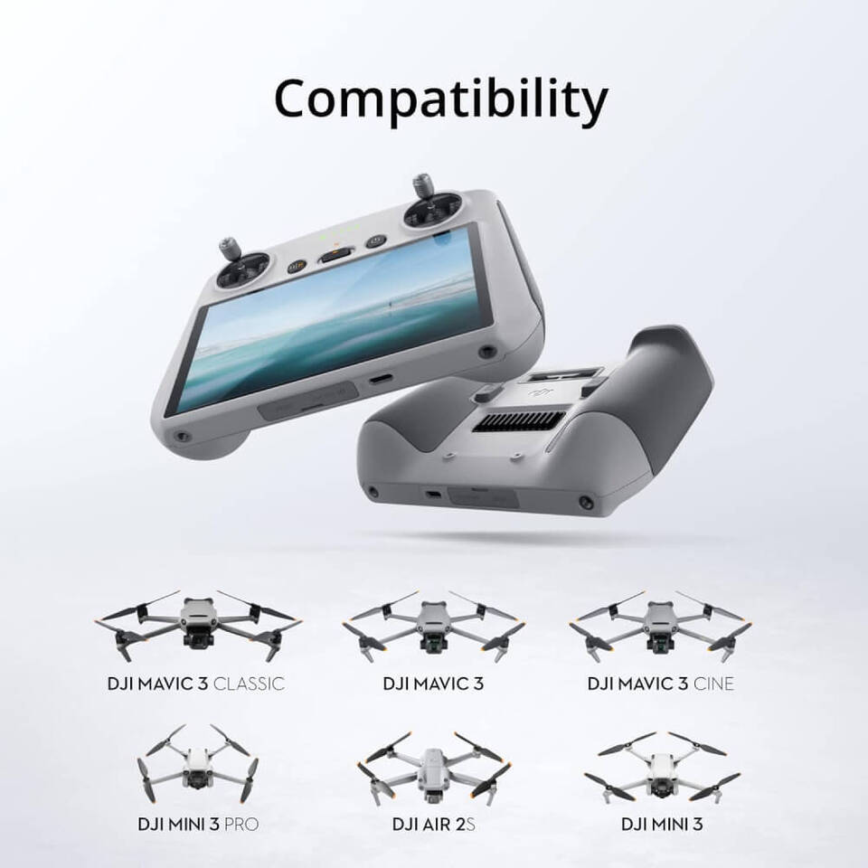 Para dji rc controle remoto in - Drone Dji Rc Rm330 avaliação e preço