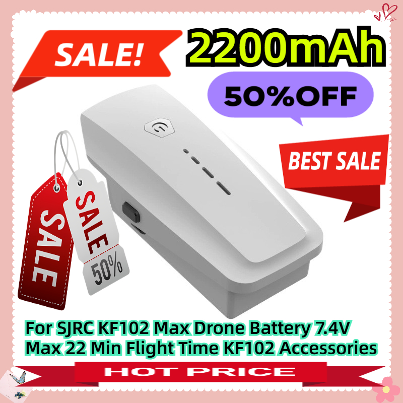 Para sjrc kf102 max drone bate - Drone Sjrc avaliação e preço