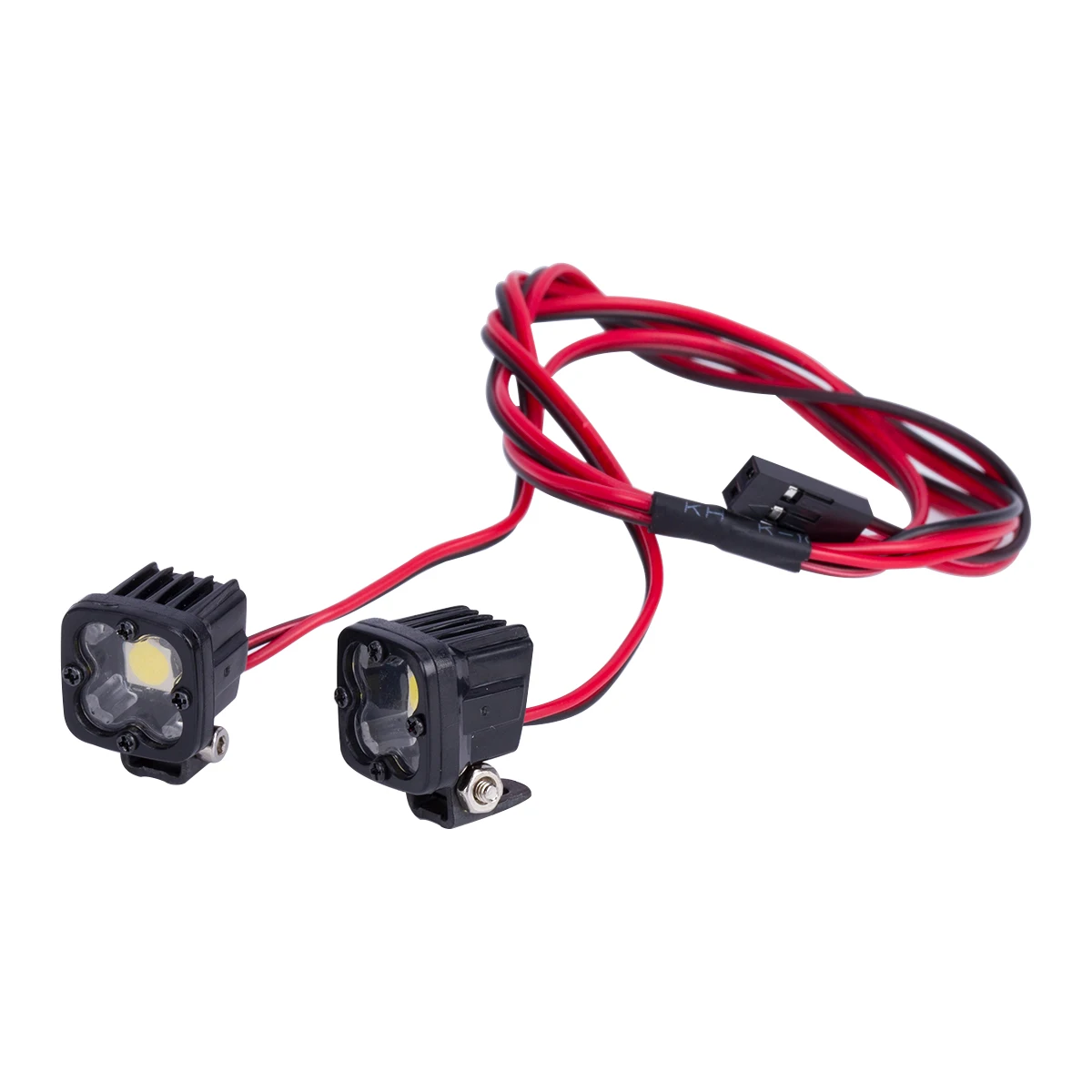 Carro rc quadrado brilhante le - Drone Lidi Rc avaliação e preço