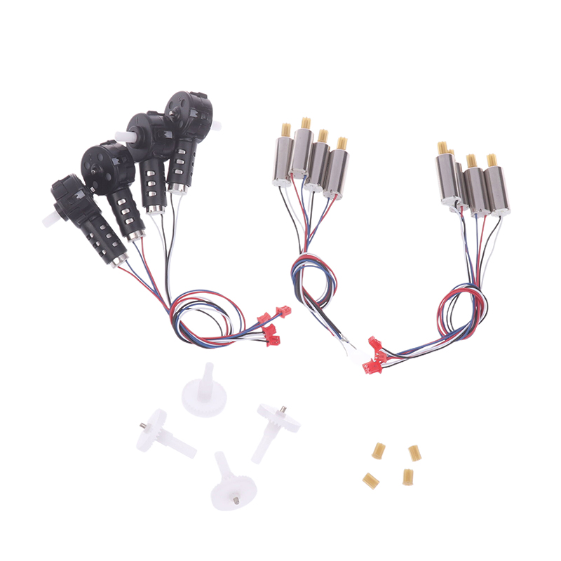 Base do motor para RC Drone, P - Drone Rc E99 avaliação e preço