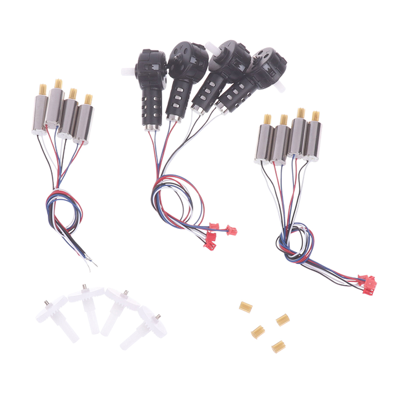 Base do motor para RC Drone, P - Drone Rc E99 avaliação e preço