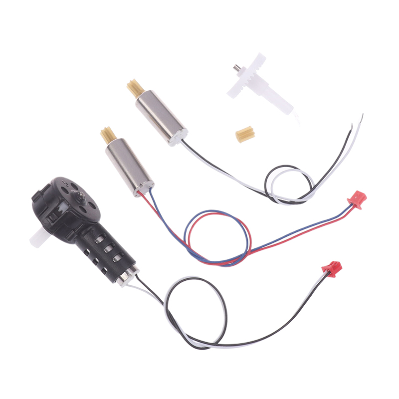 Base do motor para RC Drone, P - Drone Rc E99 avaliação e preço