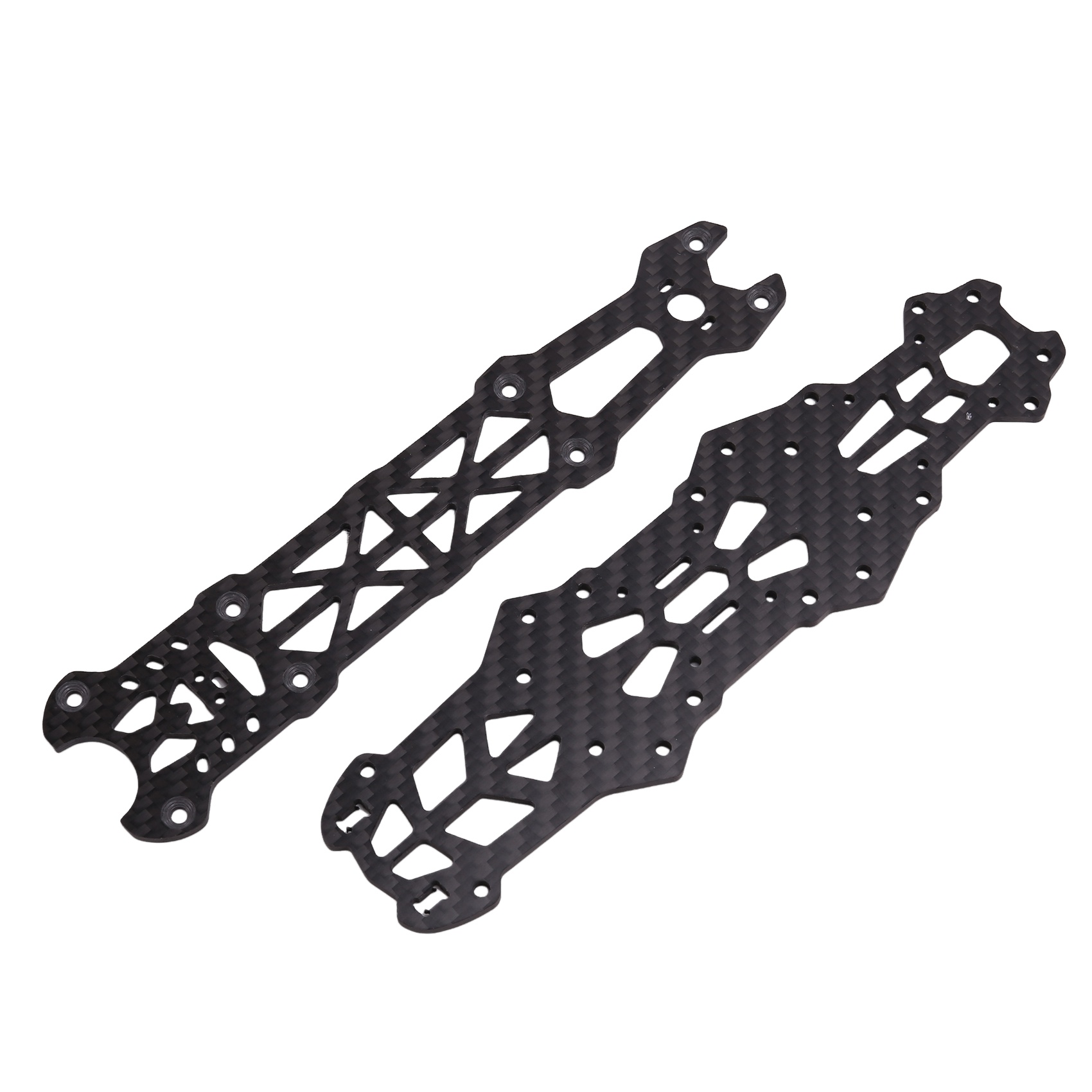 B78B-MARK4-HD Mark 4 HD Kit de - Drone Frame 5 Inch avaliação e preço