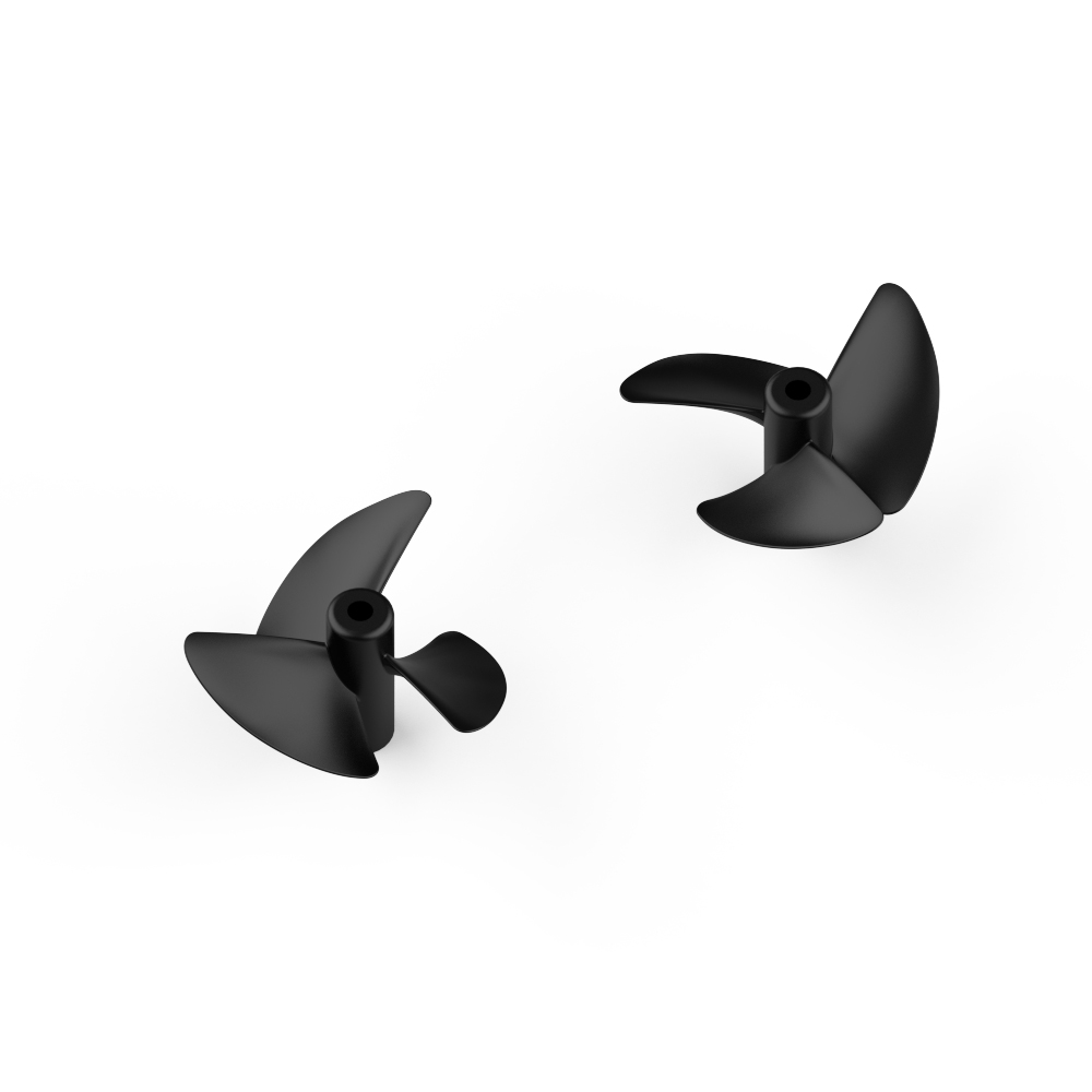Flytec-Hélice original de três - Propeller Balancer Tool avaliação e preço